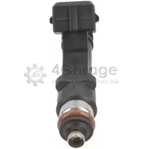 BOSCH 0280158827 Форсунка бенз Fiat 1.2 1.6