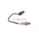 BOSCH 0281004026 Лямбда зонд Iveco Daily III Fiat Ducato Bravo II Opel Astra H Vectra C Saab 9 3