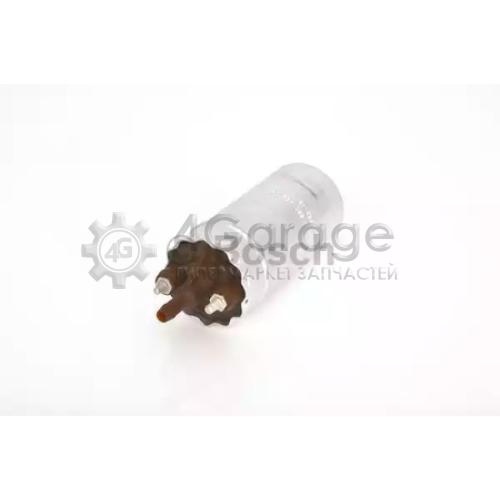Электробензонасос BOSCH 0580464038 в Ростове-на-Дону