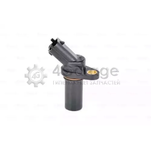 BOSCH 0281002778 Датчик коленвала Fiat Ducato Daily