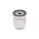 ЯЩИК ОСУШИТЕЛЯ BOSCH 0986628255 в Ростове-на-Дону
