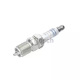 BOSCH 0242229655 Свеча зажигания hr 8 dс+ 0.8