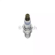 BOSCH 0242140523 Свеча зажигания иридий yr 6 sii 330 x