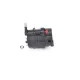 Фильтр топливный BOSCH 0450907007 в Нижнем Новгороде