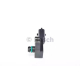 BOSCH 0281002487 Датчик давления наддува 0281002487