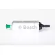 BOSCH 0580464089 Бензонасос эл.подв.