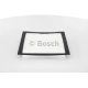 BOSCH 1987432263 Фильтр салона