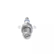 BOSCH 0242240675 Свеча зажигания