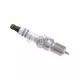 BOSCH 0242229652 Свеча зажигания hr 8 dpp 15v 1.3