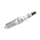 BOSCH 0242229785 Свеча hr 8 mcv+ 1.3