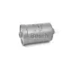 ФИЛЬТР ТОПЛИВНЫЙ BOSCH 0450905133 в Ростове-на-Дону