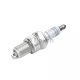 BOSCH 0242235707 Свеча WR7D+X 1.1 (+21) 0242235707