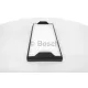 ФИЛЬТР САЛОННЫЙ BOSCH 1987431168 в Москве