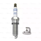 BOSCH 0242140512 Свеча yr6npp332 (0.8) 1шт MB W203 W204