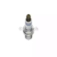 BOSCH 0242236605 Свеча fr7nii35u (1.0)