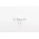 Лампа standard 12v 2w BOSCH 1987302218 в Москве