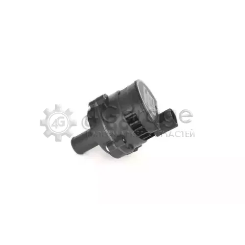 BOSCH 0392023015 насос водяной электрический