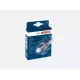 BOSCH 0242229878 Свечи flr8ldcu+ (блистер 4 шт цена за 4 шт).