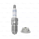 Свеча зажигания hgr 7 kqc 1.6 BOSCH 0242235607 в Москве