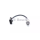 BOSCH 0258005055 Кислородный датчик 0258005055