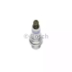 BOSCH 0242245558 Свеча FR5DPP222 1.0 0242245558