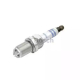 BOSCH 0242236562 Свеча fgr 7 dqp+