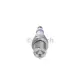 BOSCH 0242232501 Свеча супер 4 fr 78 0.9