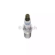 BOSCH 0242229661 Свеча HLR8STEX 1.1 0242229661