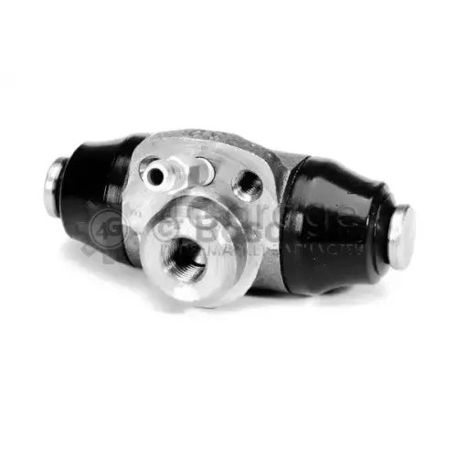 BOSCH 0986475769 Цилиндр тормозмой