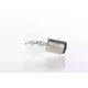 Лампа TRUCKLIGHT P21/5W 24V 21/5W 1987302524 BOSCH 1987302524 в Нижнем Новгороде