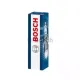 BOSCH 0242230584 Свеча fr8mpp33x 1шт.