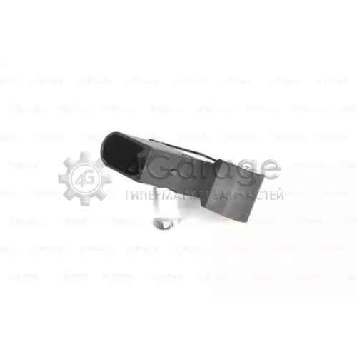 BOSCH 0281006278 Датчик давления