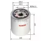 ЯЩИК ОСУШИТЕЛЯ BOSCH 0986628255 в Ростове-на-Дону