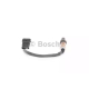 BOSCH 0258006206 Лямбда зонд