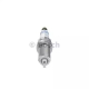 BOSCH 0242140521 Свеча zr6sii3320 (0.7)