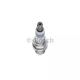 BOSCH 0242236599 Свеча Mits Lancer 1.6/2.0 03 