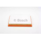 BOSCH F026400217 Фильтр воздушный