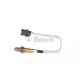 BOSCH 0258010121 Лямбда зонд