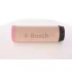 Патрон безопасности F026400210 BOSCH F026400210 в Москве