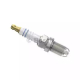 BOSCH 0242229648 Свеча FGR8KQE0 1.35 0242229648