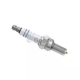 BOSCH 0242060501 Свеча зажигания ur2cc