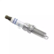 BOSCH 0242140521 Свеча zr6sii3320 (0.7)