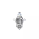 BOSCH 0242236510 Свеча fr 7 npp 332 bmw 1 (e81 87) 3 (e90) 5 (e60) 7 (e65) x3 (e83) x5 (e70) Opel Insignia 2 8