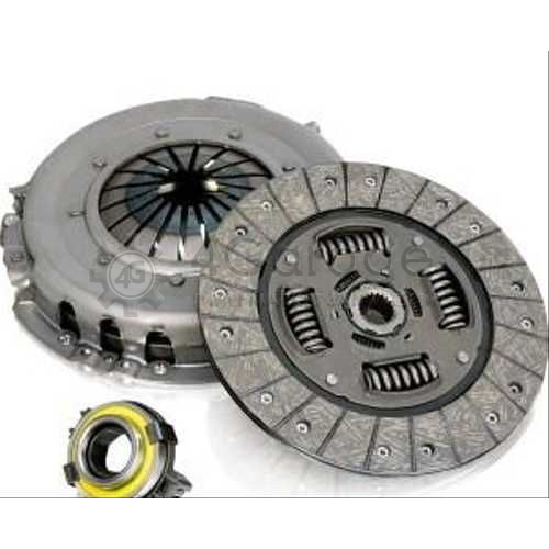 Комплект сцепления 3400122201 SACHS 3400122201 в Ростове-на-Дону