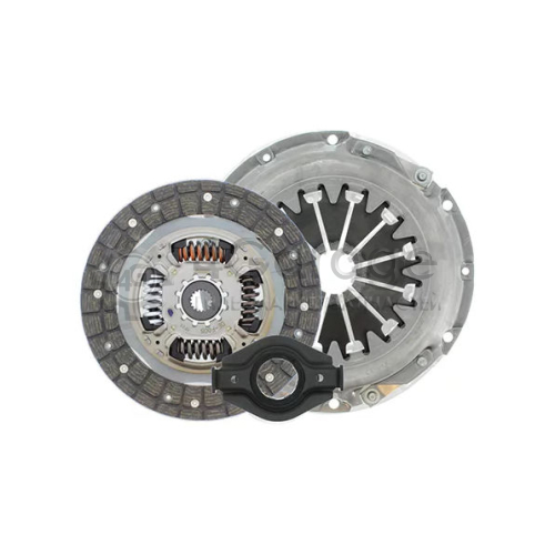 Комплект сцепления SACHS SACHS 3000334001 в Москве