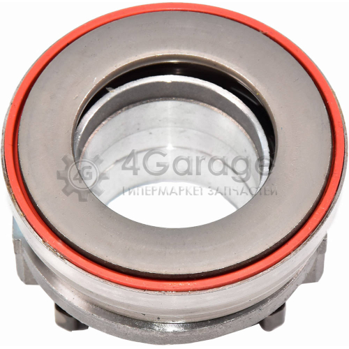 SACHS 3151247041 Подшипник выжимной в Красноярске