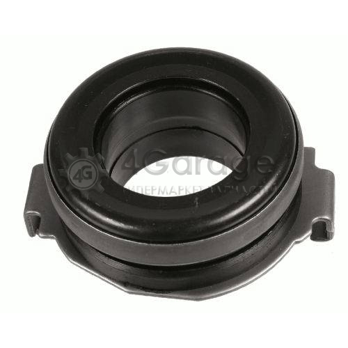 Подшипник выжимной Mazda 626 all 83>/323 1.8 2.0TD 89> SACHS 3151600736 в Москве