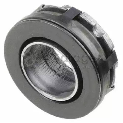 SACHS 3151248031 Подшипник выжимной