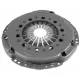 SACHS 3082184031 Корзина сцепления SACHS в Красноярске