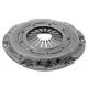 Корзина сцепления SACHS SACHS 3082204033 в Москве